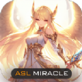 ASL Miracle手游中文版官方下载 v2.0.3