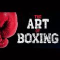 Art of boxing游戏中文手机版