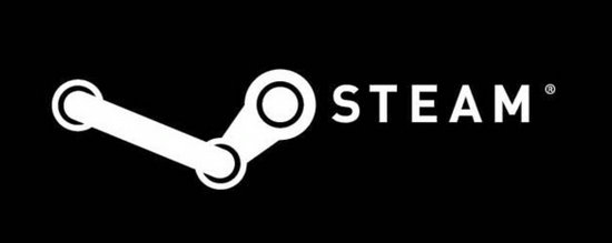 Steam退款政策详解——2024年退款条件与要求攻略