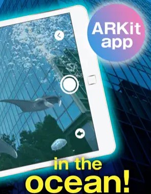 artourocean安卓app下载软件最新版