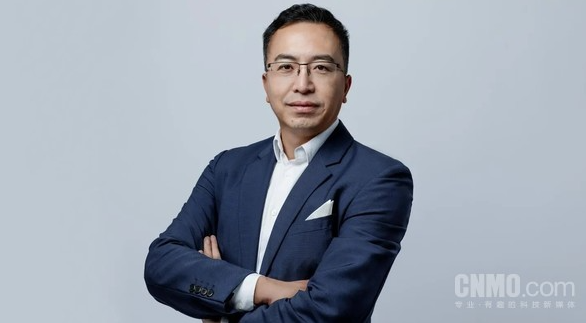荣耀CEO赵明宣布：拉美市场销量激增 台湾网友表示羡慕