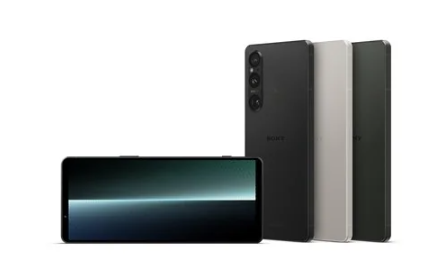 索尼新品Xperia 1 VI即将发布：配置升级，价格曝光