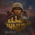 埃及战场游戏官方版