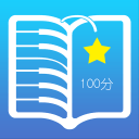 超级钢琴陪练app官方下载 v1.9.9.5