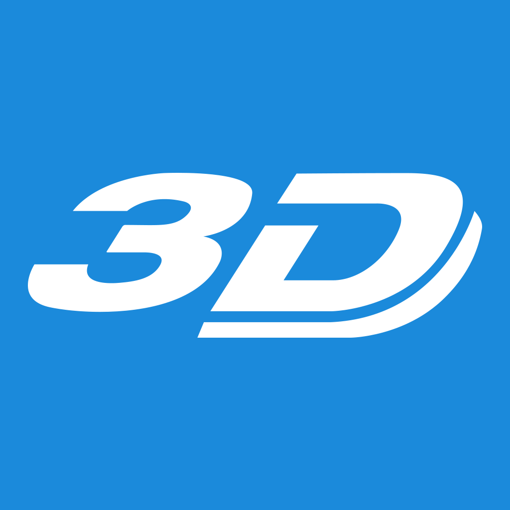 3D数码商城app安卓版下载 v2.0