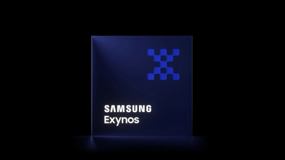 三星寻求芯片自主，计划在更多Galaxy设备中使用Exynos芯片
