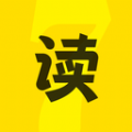 七读免费版小说app最新安卓版下载