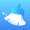 清理管家极速版app官方最新版 v4.0.1